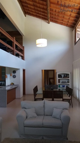 Imagem 14 de 29 de Chácaras À Venda Em Bom Jesus Dos Perdões/sp - Compre O Seu Chácaras Aqui! - 1371211