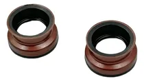 Comprar Reten Flecha Selectora Velocidad Ford Fiesta Ka Courier Ikon