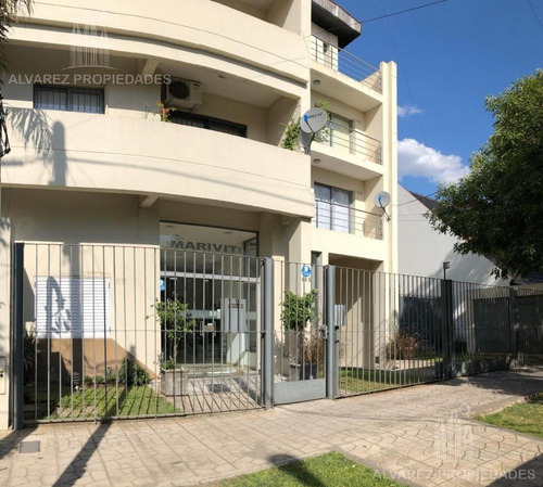 Imagen 3 de 15 de Departamento - Merlo