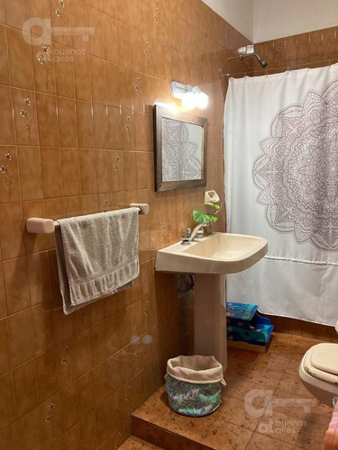 Imagen 15 de 24 de Liniers - Ph 3 Ambientes Con Patio Y Terraza - Sin Expensas