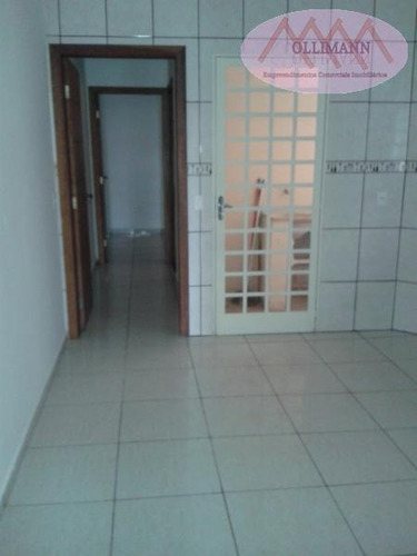 Imagem 12 de 15 de Casa Para Venda Em Pinhalzinho, Jd Copacabana, 4 Dormitórios, 1 Suíte, 2 Banheiros, 3 Vagas - 0399_2018_2-820941