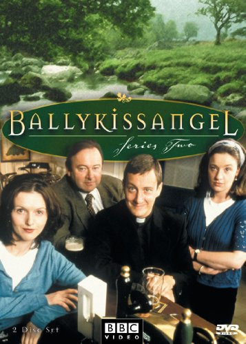 Ballykissangel - Serie Completa Zsyd0