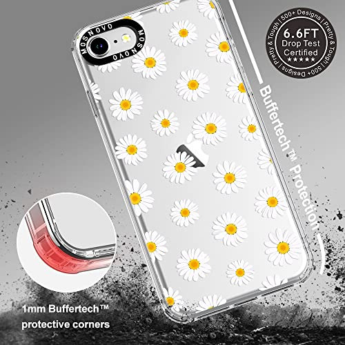 Funda Para Se 2022 Se 3 Se 2020 iPhone 8 iPhone 7 Case Tr-02
