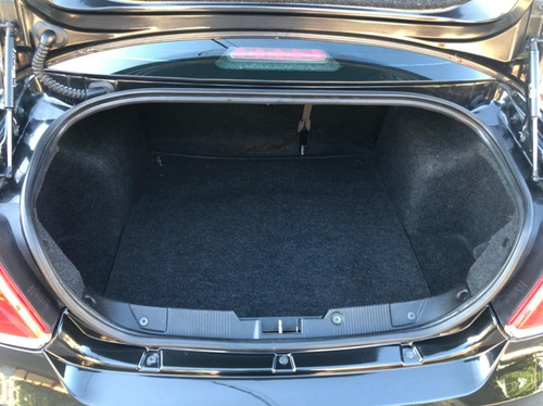 Fiat Linea Essence Duaologic
