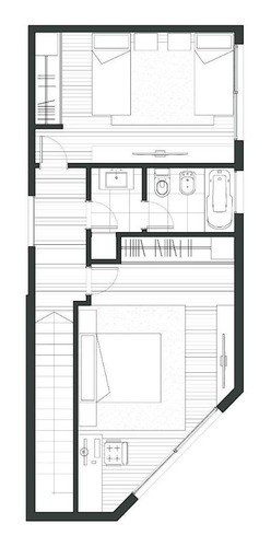Imagen 4 de 5 de Emprendimiento En Excelente Barrio Residencial, Wilde Este