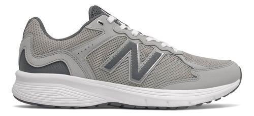 Zapatillas New Balance Hombre 460v3 Deportivas M460lg3