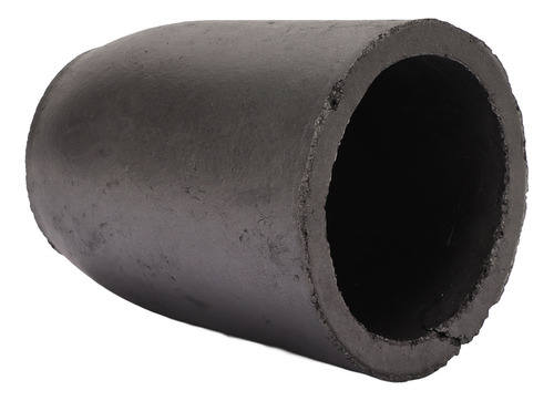 Copo De Fundição De Cadinho De Grafite Cadinhos De Carboneto