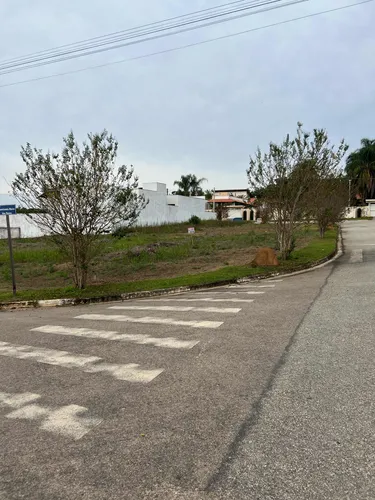 Vende-se Terreno 364,11m2 (direto Com O Proprietário).