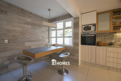 Imagen 12 de 25 de Bonita Casa Chilena En Venta En Santuario Del Valle