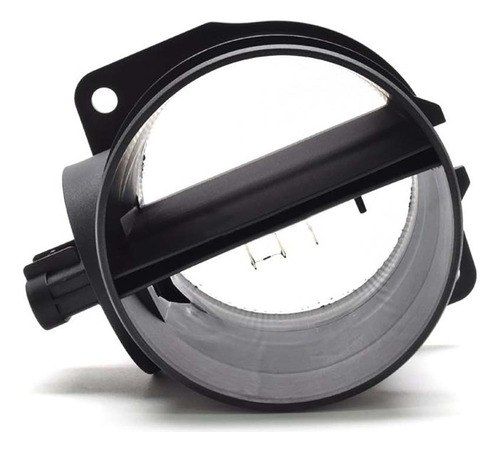 Sensor Flujo Masa Aire Maf Gmc Acadia 3.6l 07-08