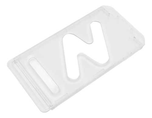 Protector De Pantalla De Consola De Juegos De Vidrio Templad