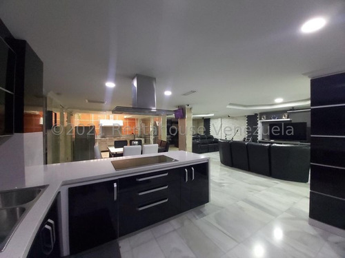 Imagen 7 de 30 de Se Vende Casa En Ciudad Roca Rah: 22-894