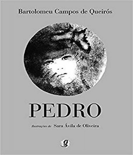 Livro Pedro - 4 Ed