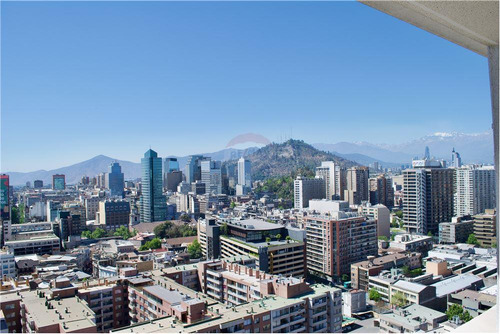 Imagen 19 de 25 de Oportunidad! Cerca Metro! Menor A Valor Comercial
