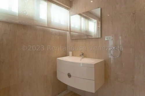Casa En Venta En Prado Del Esta