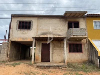 Townhouse en venta