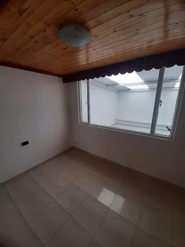 Local Comercial En Arriendo En Barrios Unidos, San Felipe