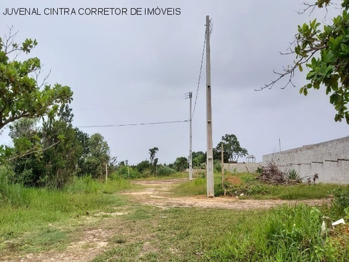 Imagem 14 de 16 de Vendo Terreno Em Arembepe 300,00m², R$45.000,00 Financiamento Proprio!! - J659 - 34160858