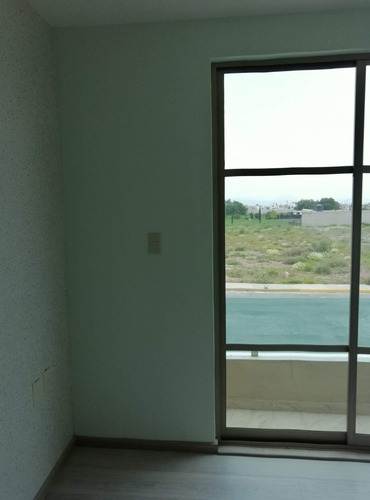 Imagen 17 de 30 de Venta Casa En Fraccionamiento Privado Al Sur De Pachuca San