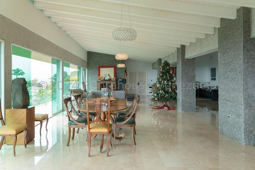 Se Vende Casa En La Lagunita