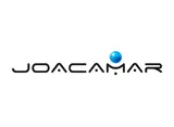 Joacamar