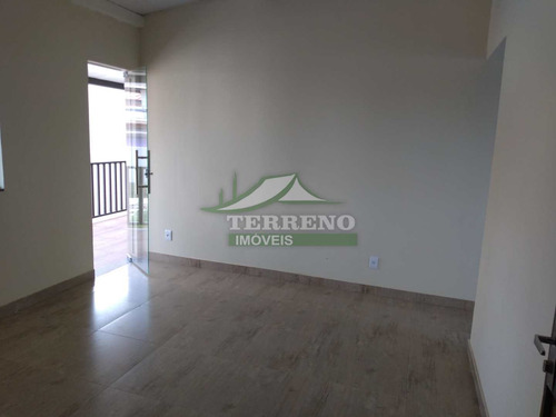 Imagem 7 de 30 de Casa Com 3 Dorms, Bom Jesus, Contagem, Cod: 381 - A381