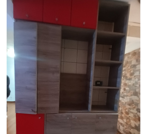Casa Con Local Comercial Independiente En Avenida 4 Poniente