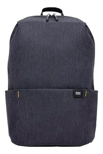 Mochila Casual Xiaomi 4kg 14 - Sportpolis