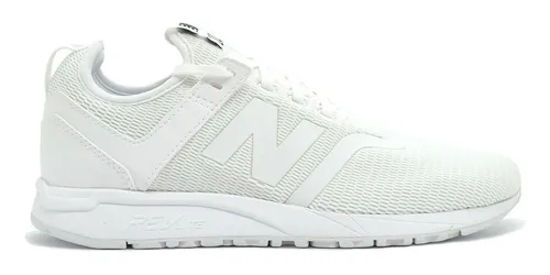 New balance outlet 247 decon hombre