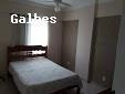Imagem 3 de 14 de Apartamento Para Venda Em Guarujá, Jardim Las Palmas, 3 Dormitórios, 1 Suíte, 3 Banheiros, 2 Vagas - 2000/2622_1-1470300