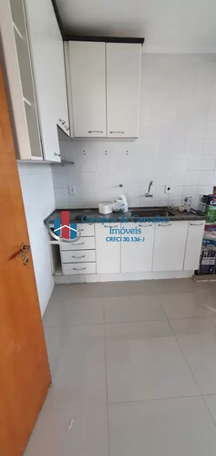 Imagem 13 de 15 de Rua Montes Claros, Sumarezinho, Ribeirão Preto - 42148