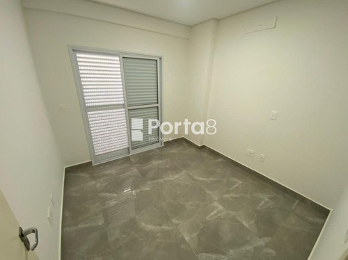 Imagem 9 de 15 de Apartamento - Boa Vista - Ref: 17796 - L-p8228