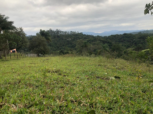Imagem 5 de 12 de Vendo Lotes Em Aruja