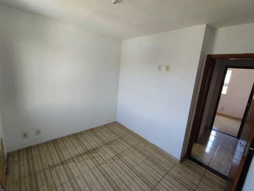 Casa Com 2 Quartos, No Condomínio Vida Boa Com Total Infraestrutura, 1 Vaga, Doc Ok, Próxima Ao Park Shopping