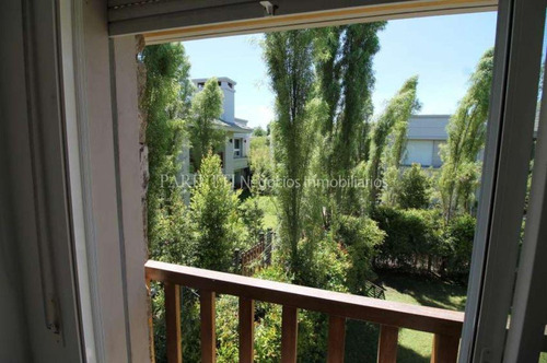 Venta Apartamento 2 Dormitorios Carrasco Sur