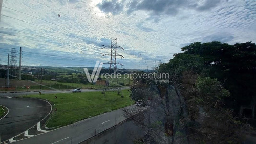 Imagem 26 de 26 de Salão Para Aluguel Em Jardim Das Paineiras - Sl295303