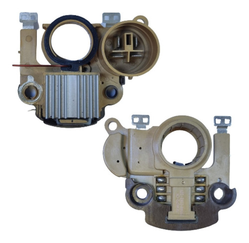 Regulador Alternador Honda Accord 95/97