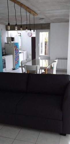 Imagen 8 de 26 de Fabienne Edelberg Propiedades Vende Departamento 2 Dorm 61 M2 Totalmente Equipado