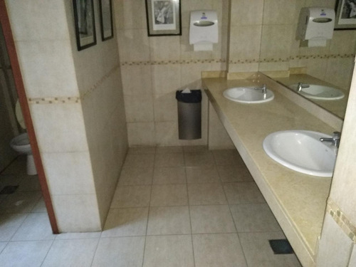Imagen 14 de 14 de Local En Venta En La Plata Calle 42 E/ 4 Y 5 - Dacal Bienes Raices