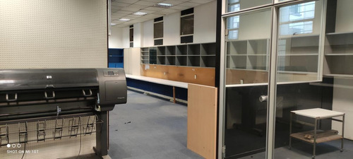 Imagen 1 de 21 de Departamento - Congreso