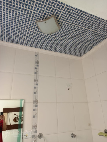 Imagem 10 de 15 de Compre Casa Com 3 Quartos Em Cidade Brasil Por R$ 650.000 - 19893