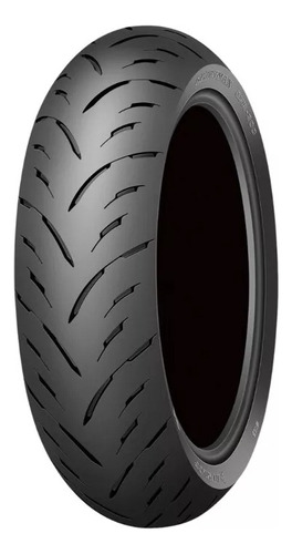 Neumático Moto Dunlop 180/55zr17sportmax Gpr-300 