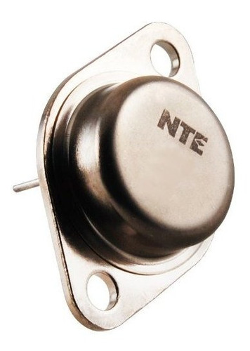 Nte Electronics Nte181mp Npn Silicon Power Transistor Alto