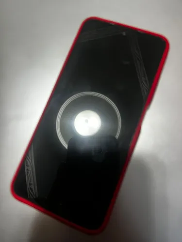 Celular Redmi Note 10s (Usado)