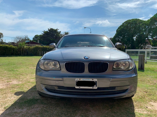 Bmw Serie 1 120i