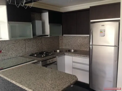 Apartamentos En Venta