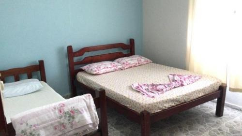 Imagem 11 de 14 de Pousada À Venda No Jardim Umuarama - Itanhaém 7004 | A.c.m
