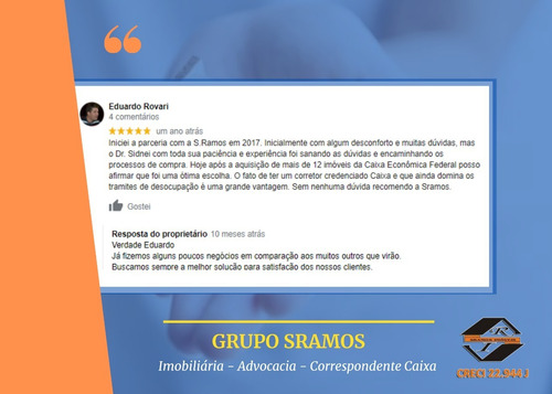 Imagem 10 de 13 de Sertaozinho - Jardim Soljumar - Oportunidade Única Em Sertaozinho - Sp | Tipo: Casa | Negociação: Venda Direta Online | Situação: Imóvel Ocupado - Cx10004210sp