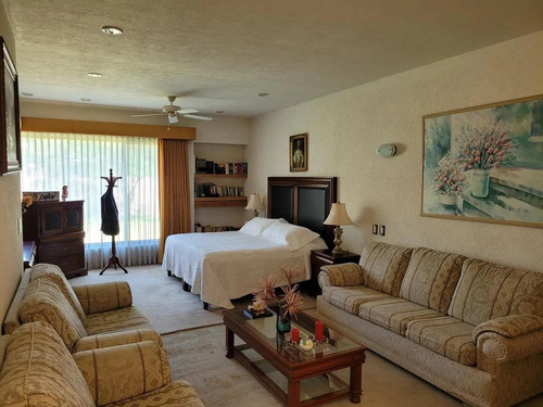Casa En Venta Fracc. El Trébol, León, Gto