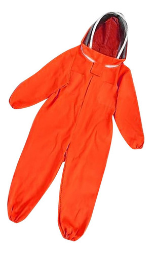 Traje Ventilado, Traje Ventilado, Ropa De Apicultor, Sg